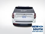 2021 Chevrolet Tahoe 4WD SUV for sale #FA187658 - photo 4