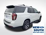 2021 Chevrolet Tahoe 4WD SUV for sale #FA187658 - photo 5
