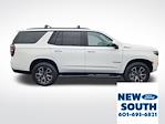 2021 Chevrolet Tahoe 4WD SUV for sale #FA187658 - photo 6