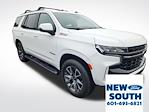 2021 Chevrolet Tahoe 4WD SUV for sale #FA187658 - photo 7