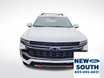 2021 Chevrolet Tahoe 4WD SUV for sale #FA187658 - photo 8