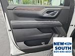 2021 Chevrolet Tahoe 4WD SUV for sale #FA187658 - photo 9