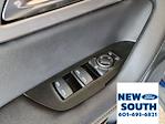 2022 Chevrolet Blazer FWD SUV for sale #FA190661 - photo 10