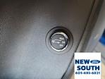 2022 Chevrolet Blazer FWD SUV for sale #FA190661 - photo 11