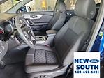 2022 Chevrolet Blazer FWD SUV for sale #FA190661 - photo 12