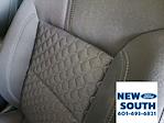 2022 Chevrolet Blazer FWD SUV for sale #FA190661 - photo 13