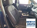 2022 Chevrolet Blazer FWD SUV for sale #FA190661 - photo 14