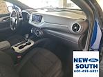 2022 Chevrolet Blazer FWD SUV for sale #FA190661 - photo 15