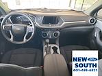 2022 Chevrolet Blazer FWD SUV for sale #FA190661 - photo 16
