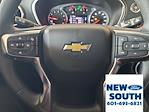 2022 Chevrolet Blazer FWD SUV for sale #FA190661 - photo 17