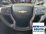 2022 Chevrolet Blazer FWD SUV for sale #FA190661 - photo 18
