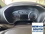 2022 Chevrolet Blazer FWD SUV for sale #FA190661 - photo 19
