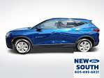 2022 Chevrolet Blazer FWD SUV for sale #FA190661 - photo 3