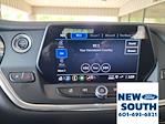 2022 Chevrolet Blazer FWD SUV for sale #FA190661 - photo 20