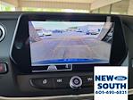 2022 Chevrolet Blazer FWD SUV for sale #FA190661 - photo 21