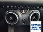 2022 Chevrolet Blazer FWD SUV for sale #FA190661 - photo 22