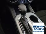 2022 Chevrolet Blazer FWD SUV for sale #FA190661 - photo 23