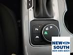 2022 Chevrolet Blazer FWD SUV for sale #FA190661 - photo 24