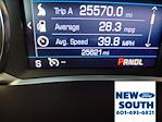 2022 Chevrolet Blazer FWD SUV for sale #FA190661 - photo 25