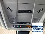 2022 Chevrolet Blazer FWD SUV for sale #FA190661 - photo 26