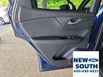 2022 Chevrolet Blazer FWD SUV for sale #FA190661 - photo 27