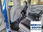 2022 Chevrolet Blazer FWD SUV for sale #FA190661 - photo 28