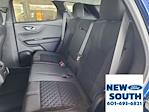 2022 Chevrolet Blazer FWD SUV for sale #FA190661 - photo 29