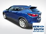 2022 Chevrolet Blazer FWD SUV for sale #FA190661 - photo 2
