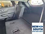 2022 Chevrolet Blazer FWD SUV for sale #FA190661 - photo 30