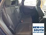 2022 Chevrolet Blazer FWD SUV for sale #FA190661 - photo 31