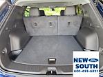 2022 Chevrolet Blazer FWD SUV for sale #FA190661 - photo 32