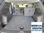 2022 Chevrolet Blazer FWD SUV for sale #FA190661 - photo 33