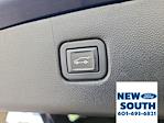 2022 Chevrolet Blazer FWD SUV for sale #FA190661 - photo 34