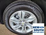 2022 Chevrolet Blazer FWD SUV for sale #FA190661 - photo 35