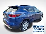 2022 Chevrolet Blazer FWD SUV for sale #FA190661 - photo 5