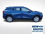 2022 Chevrolet Blazer FWD SUV for sale #FA190661 - photo 6