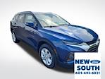 2022 Chevrolet Blazer FWD SUV for sale #FA190661 - photo 7