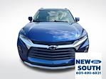 2022 Chevrolet Blazer FWD SUV for sale #FA190661 - photo 8