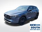 2024 Mazda CX-5 AWD SUV for sale #FA511555 - photo 1