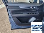 2024 Mazda CX-5 AWD SUV for sale #FA511555 - photo 10