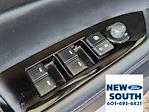 2024 Mazda CX-5 AWD SUV for sale #FA511555 - photo 11