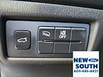 2024 Mazda CX-5 AWD SUV for sale #FA511555 - photo 13