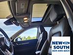 2024 Mazda CX-5 AWD SUV for sale #FA511555 - photo 16