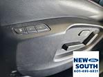 2024 Mazda CX-5 AWD SUV for sale #FA511555 - photo 17