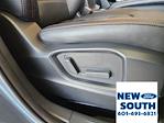 2024 Mazda CX-5 AWD SUV for sale #FA511555 - photo 19