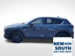 2024 Mazda CX-5 AWD SUV for sale #FA511555 - photo 3
