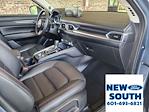 2024 Mazda CX-5 AWD SUV for sale #FA511555 - photo 20