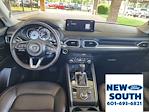 2024 Mazda CX-5 AWD SUV for sale #FA511555 - photo 21