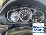 2024 Mazda CX-5 AWD SUV for sale #FA511555 - photo 22