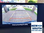 2024 Mazda CX-5 AWD SUV for sale #FA511555 - photo 24